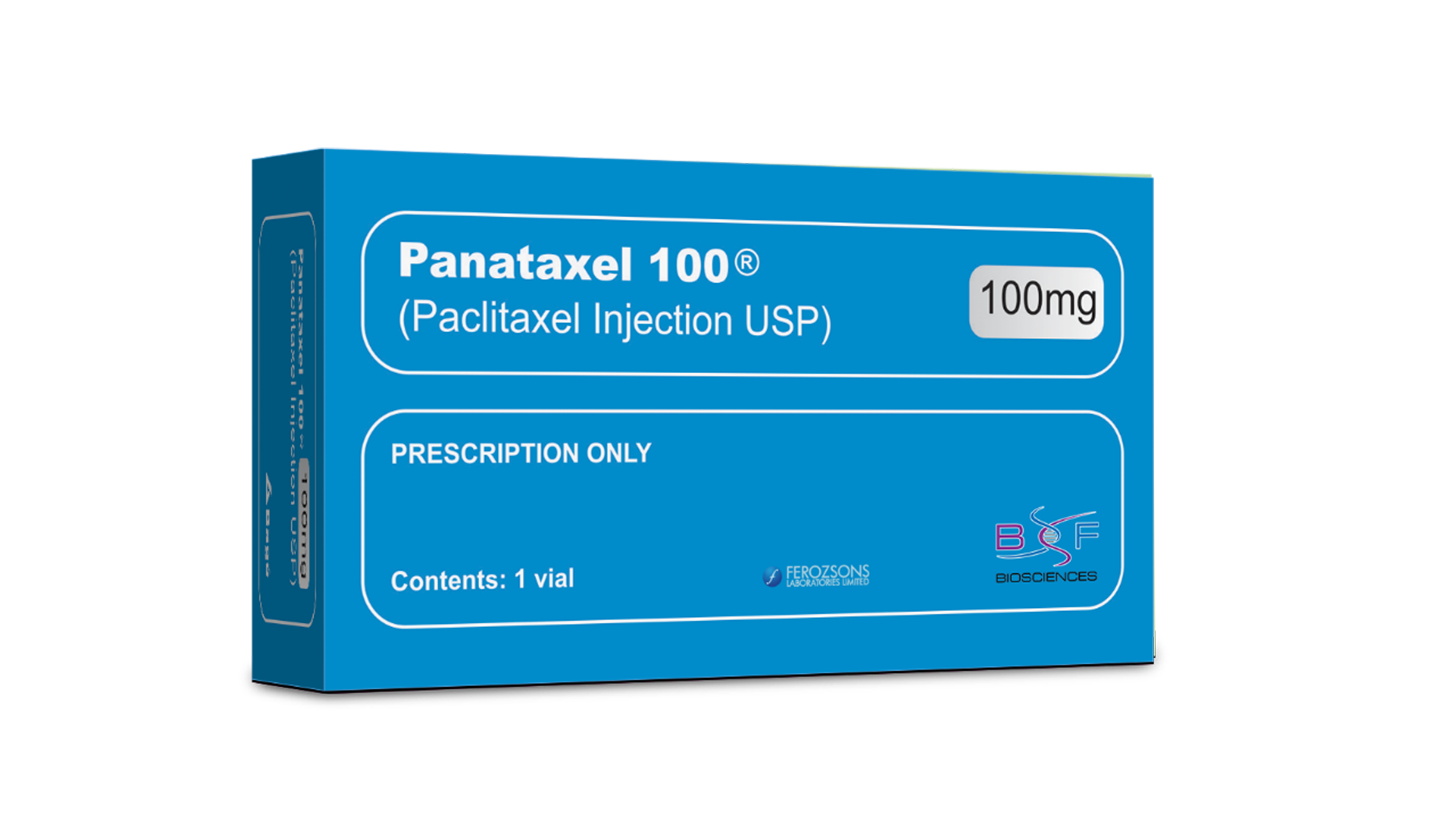 Panataxel