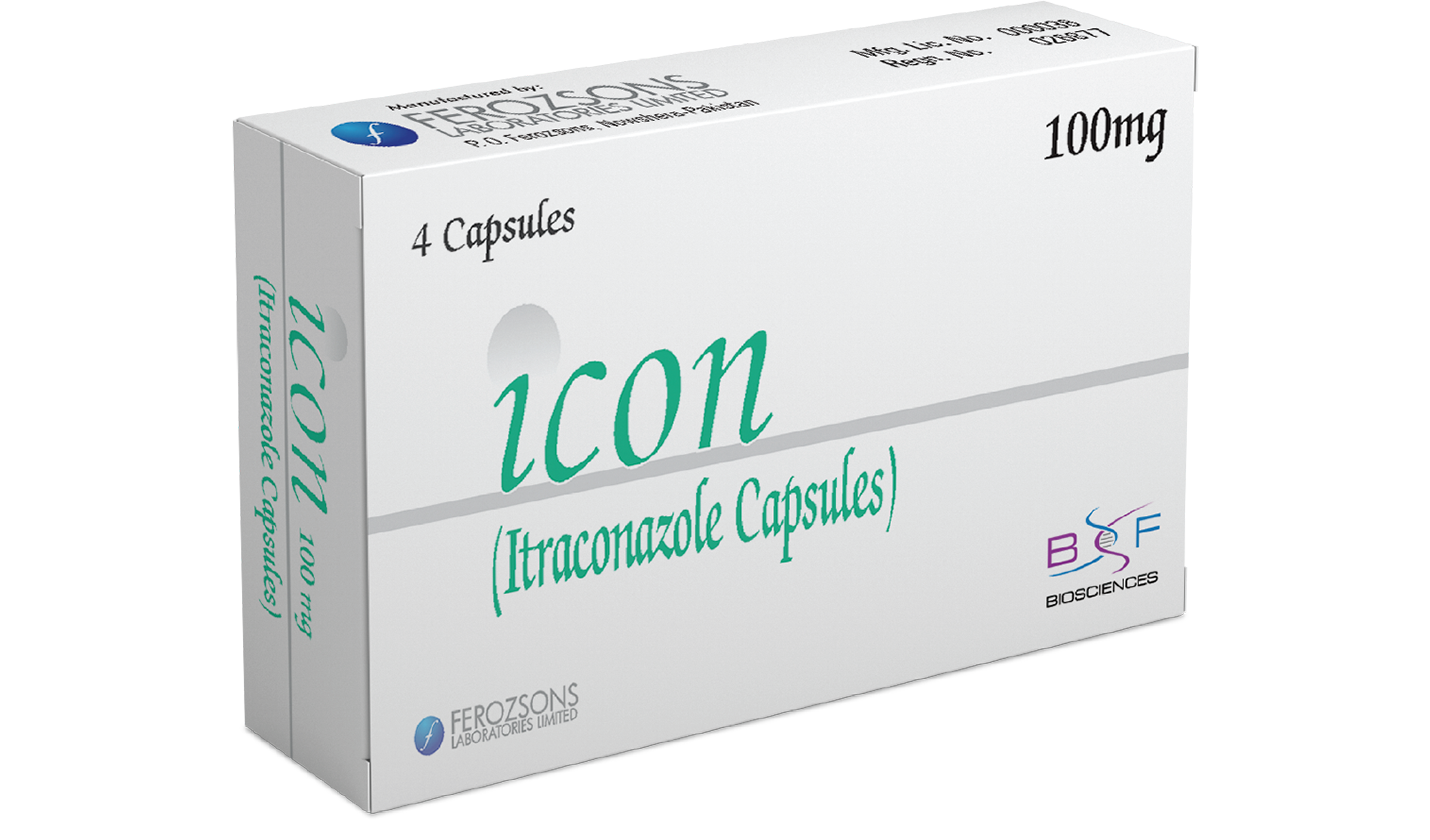 Icon